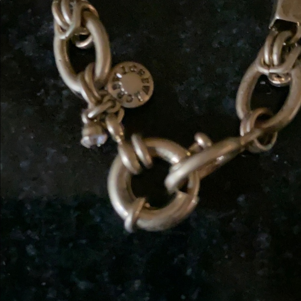J. Crew Necklace - Picture 3 of 3